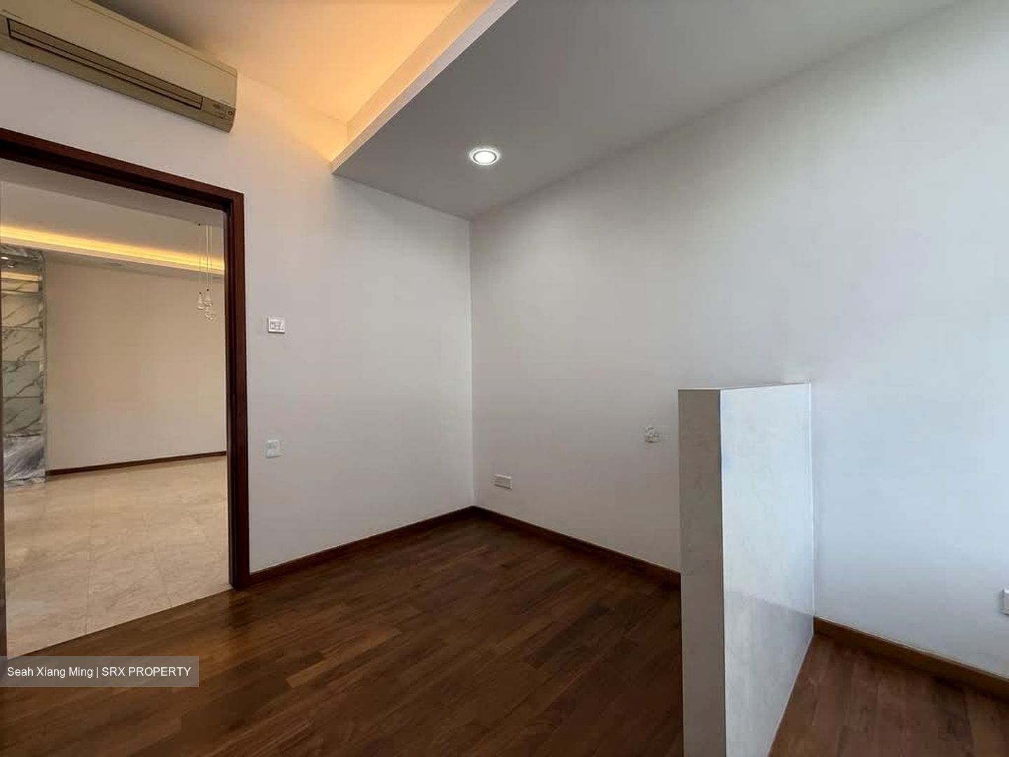 Clydes Residence (D8), Apartment #599806171